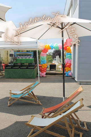 Evénements professionnels FDECO EVENTS